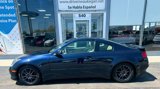 Used 2004 INFINITI G35 Coupe w/ Premium Pkg image 2
