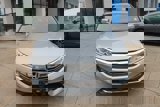 Used 2016 Honda Accord EX-L image 2