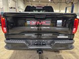 New 2025 GMC Sierra 1500 Elevation w/ Elevation Premium Package image 6