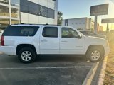 Used 2011 GMC Yukon XL SLT w/ SLT-2 Equipment Package image 4