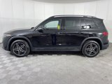 Certified 2024 Mercedes-Benz EQB 300 4MATIC image 4