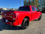 Used 2014 RAM 1500 Express image 3