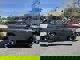 New 2025 Hyundai Venue SEL image 6