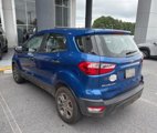 Used 2019 Ford EcoSport S image 2