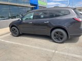 Used 2016 Chevrolet Traverse LS w/ LPO, 'HIT The Road' Package image 2