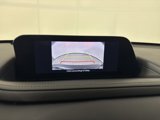 Certified 2023 MAZDA CX-30 AWD 2.5 S w/ Preferred Package image 3