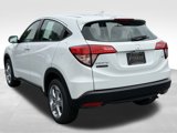 Used 2016 Honda HR-V LX image 3