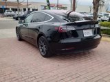 Used 2018 Tesla Model 3 image 6