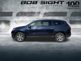 Used 2015 Chevrolet Traverse LT image 5