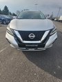Used 2023 Nissan Murano SV image 2
