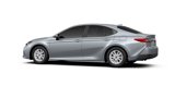New 2025 Toyota Camry LE image 5