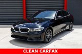 Used 2020 BMW 330i Sedan w/ Convenience Package image 5