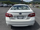 Used 2017 Subaru Legacy 2.5i w/ Alloy Wheel Package image 4