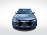 Used 2019 Chevrolet Traverse LT w/ LT Premium Package image 2