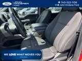 Used 2018 Ford F150 XLT w/ Equipment Group 302A Luxury image 2