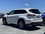 Used 2016 Toyota Highlander Plus image 5