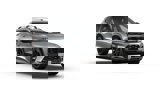 New 2025 Chevrolet Trax ACTIV image 6