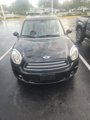 Used 2016 MINI Cooper Countryman image 2