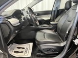 Used 2022 Jeep Compass Limited w/ Sun and Sound Group image 4