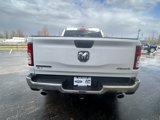 Used 2023 RAM 1500 Big Horn image 3