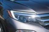 Used 2017 Honda Pilot EX-L image 4