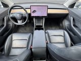 Used 2018 Tesla Model 3 Long Range image 3