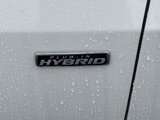 New 2025 Ford Escape SE image 6