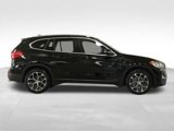 Certified 2022 BMW X1 sDrive28i w/ Convenience Package image 4