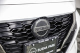 Used 2022 Nissan Sentra SR w/ SR Premium Package image 6