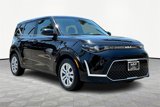 Certified 2023 Kia Soul LX image 5