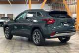 New 2025 Chevrolet Trax LT w/ Driver Confidence Package image 6