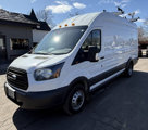 Used 2016 Ford Transit 350 148 High Roof Extended DRW image 4
