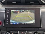 Used 2021 Honda Clarity Touring image 3