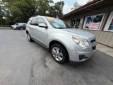 Used 2013 Chevrolet Equinox LT w/ All Star Package image 2