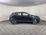 Used 2021 Nissan Rogue Sport SL w/ Premium Package image 5