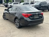 Used 2017 Toyota Corolla SE image 5