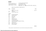 Used 2018 Mercedes-Benz CLA 250 image 2