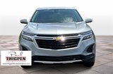 Used 2023 Chevrolet Equinox LT image 3