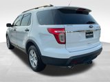 Used 2014 Ford Explorer FWD image 3