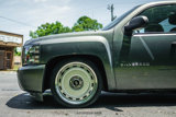 Used 2011 Chevrolet Silverado 1500 W/T image 4