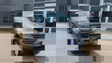 Certified 2023 Ford Explorer XLT w/ Class IV Trailer Tow Package image 4