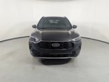 Used 2023 Ford Escape ST-Line image 2