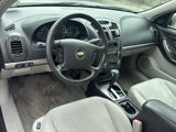Used 2007 Chevrolet Malibu LTZ image 5