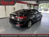 Used 2018 Hyundai Elantra Limited w/ Limited Ultimate Package 02 image 4