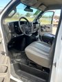 Used 2019 GMC Savana 3500 Extended w/ Driver Convenience Package image 5