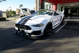 Used 2021 Ford Mustang GT Premium w/ GT Performance Package image 2