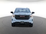 New 2024 GMC Sierra 1500 Pro w/ Graphite Edition image 2