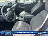 Used 2022 Ford Escape SE w/ Convenience Package image 5