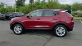 Certified 2023 Buick Encore GX Preferred image 5