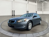 Used 2010 Honda Accord LX image 5